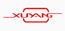 Wuxi Xuyang Electronics Co., Ltd.