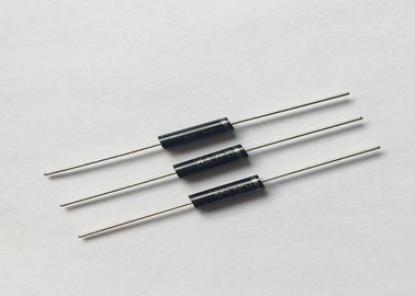 8KV-15KV 100mA High Voltage Diode 2CL2F 2CL2G 2CL2H 2CL2J RoHS Approval