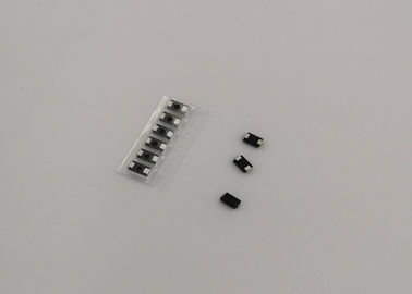 10MQ100N SMD Schottky Barrier Diode For Reverse Battery  Protection