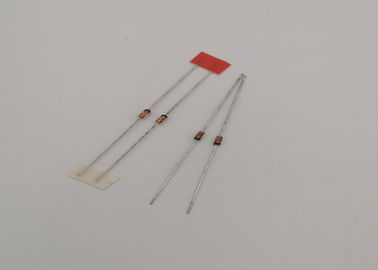 MA700A MA700 Diode Extremely Low Reverse Current With DO-35 Glass Package