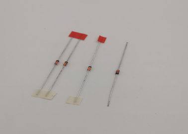 Active Components Small Signal Fast Switching Diodes 125℃ Junction Temperature