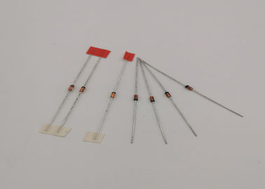 VR 250V High Speed Switching Diode 1SS83 With Silicon Epitaxial Planar