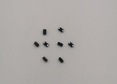1.5W Power Zener Diode SMA5913B-SMA5942B For Surface Mounted Applications