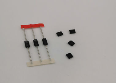 5.0A Ultra Fast Recovery Rectifier Diode SF51-SF58 With High Current Capability