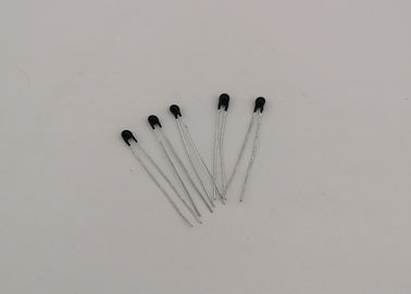 High Precision NTC Thermistors with Epoxy Resin Encapsulation For Medical Thermometer