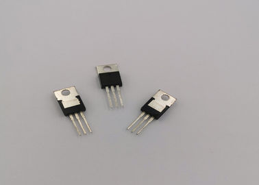 Glass Passivated High Efficiency Rectifier Diode HER1603CT With Fast Recovery Times