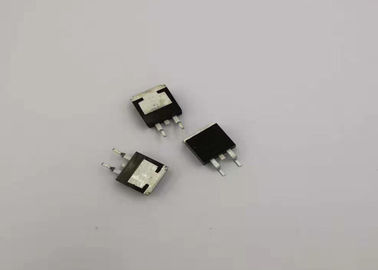 8A 80 - 100V Schottky Rectifier Diode 8TQ80SPBF 8TQ100SPBF With D2PAK Package