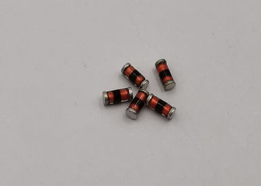 BAS86 50V Surface Mount Schottky Barrier Diode Electronic Components