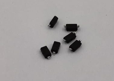 SOD323 Surface Mount Fast Recovery Diodes For High Speed Switching BAS319 / BAS320 / BAS321