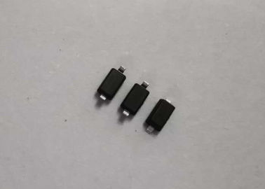 500mW SOD -123 1206 Package Fast Recovery Diode BZT52C2V4-BZT52C43