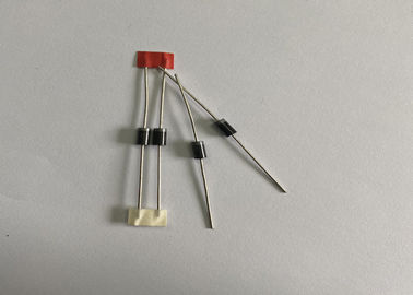 Bilateral Voltage Triggered SIDAC Electronic Components Diode K120 K130 K150 K200 K220 K240 1A