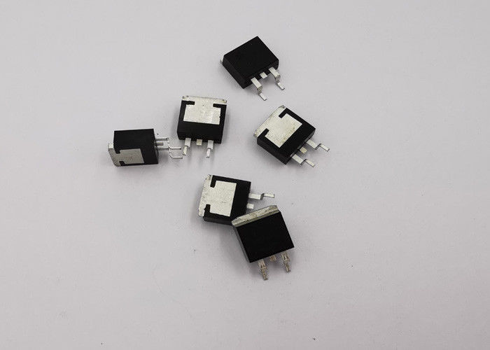 Lysee 10 pcs 20SQ045 20A 45V Schottky Rectifiers Diode New FreeShipping