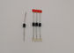 2.0A Ultra Fast Recovery Rectifier Diode SF21-SF28 DO-15 Package DIP