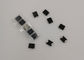 3.0A Surface Mount Schottky Barrier Diode SS32-SS36 With Low Profile Package