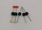 6A 1000V 1KV P600m Diode R-6 Case With Low Forward Voltage Drop
