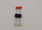 10A05-10A10 General Purpose Rectifier Diode With High Surge Current Capability