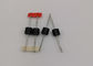 Low Power Loss Schottky Barrier Diode 12SQ045 For Photovoice PV Box