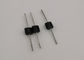 Low Power Loss Schottky Barrier Diode 12SQ045 For Photovoice PV Box
