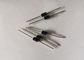 3.0 Amp Glass Passivated High Power Rectifier Diode 1N5400G - 1N5408G With DO-201AD Case