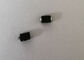 SOD123FL SMD Rectifier Diode
