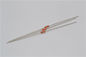 High Quality MF58 Glass Sealed Diode NTC Thermistor for Induction Cooker