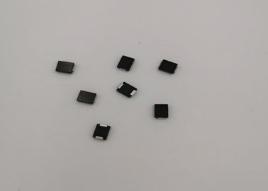 SMD RS3M Fast Recovery Diodes For High Speed Switching With DO-214AB Case