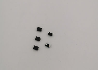 HSM101-HSM107 High Efficiency Rectifier Diode For Household Appliances