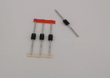 3.0Amp FR301-FR307 Fast Recovery Rectifier Diode