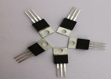 30 Amp Surface Mount Schottky Barrier Diode 30CTQ050 30CTQ060 TO-220 Package