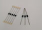 Dual Chip SIDAC Diode For Pulse Generators K240W With DO-15 Case