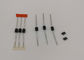 High Voltage Bidirectional SIDAC Diode Used For Overvoltage Protector