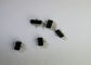 SOT-23 Plastic Encapsulate Small Signal Switching Diode BAV199 ISO9001 / RoHS